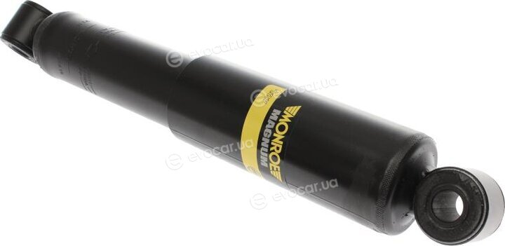 Monroe V2152
