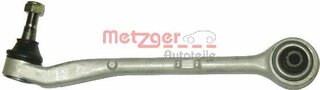 Metzger 58016801