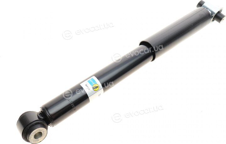 Bilstein 19-290201