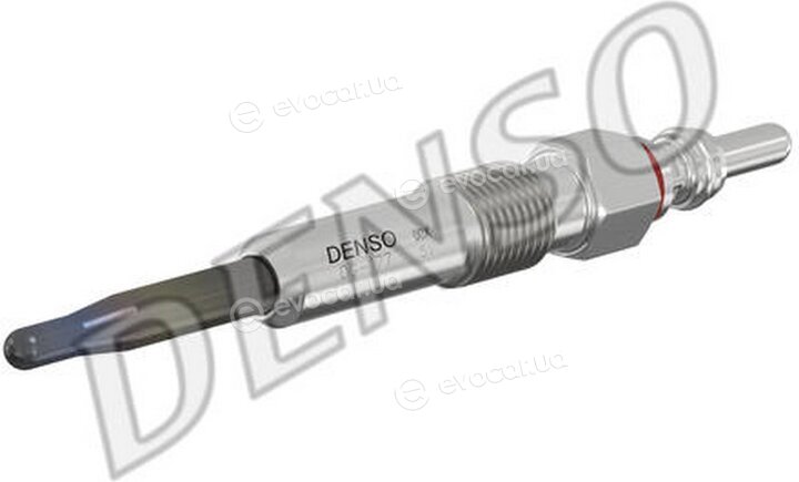 Denso DG-177