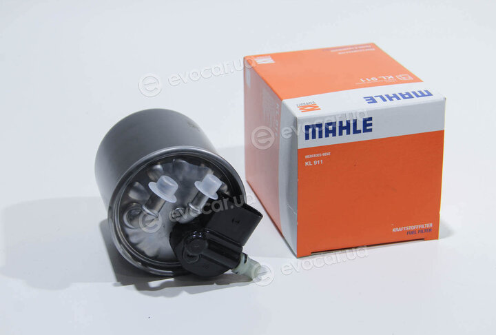 Mahle KL 911