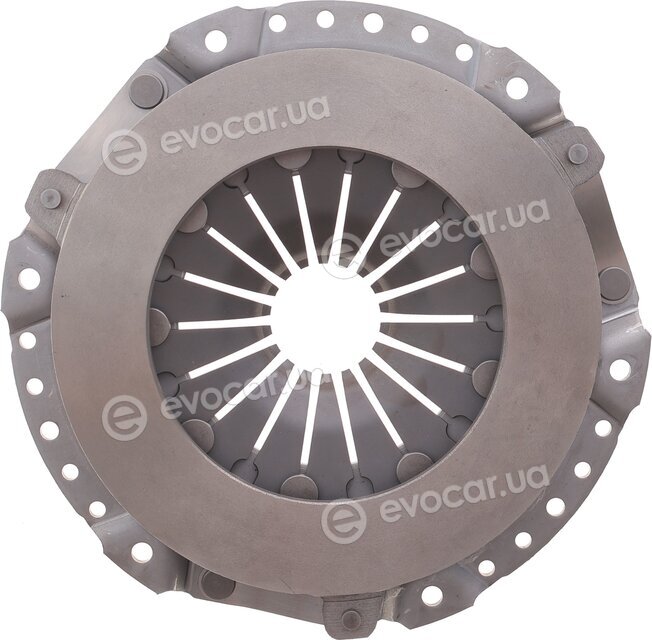 Kawe / Quick Brake 957331