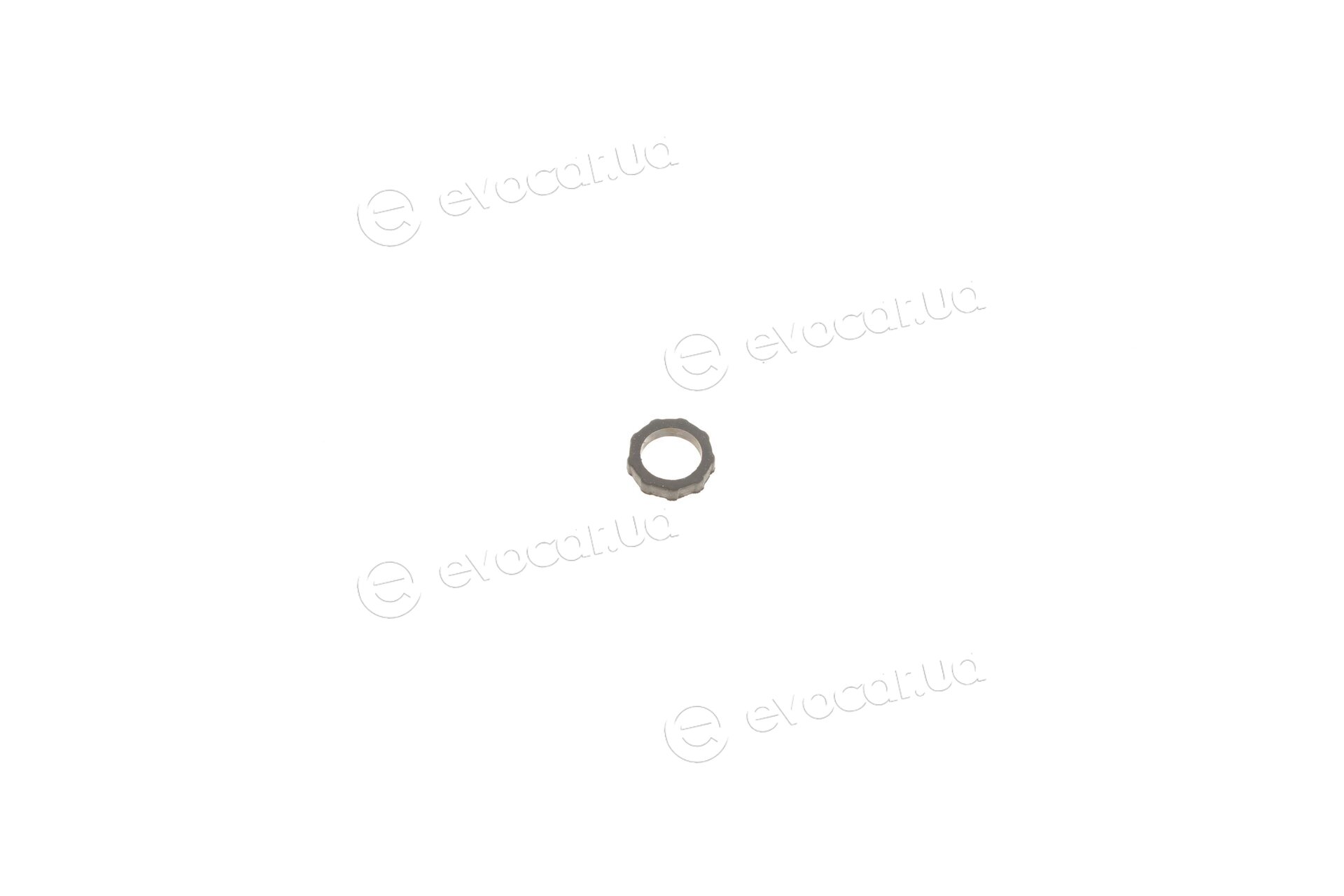 Kawe / Quick Brake 113-1357X