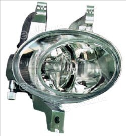 TYC 19-5324-05-2