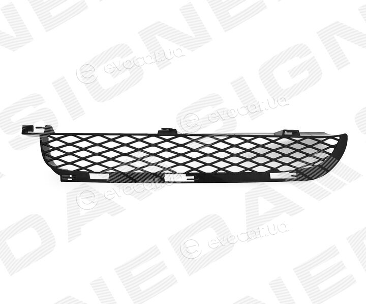 Signeda PBM07096GAR