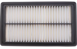 Purflux A1796