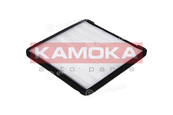 Kamoka F402701