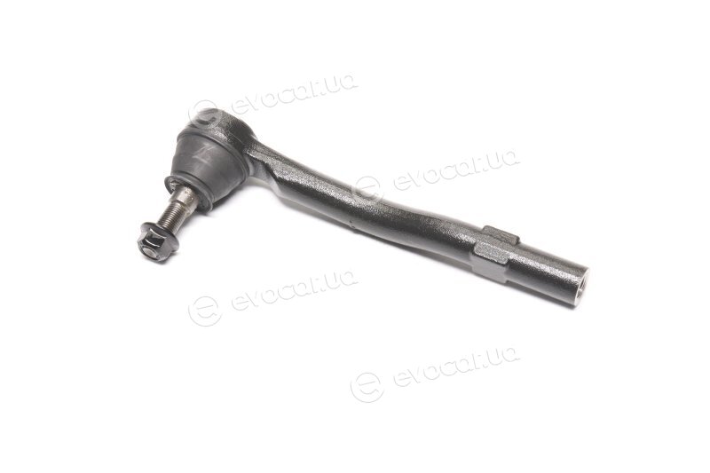 CTR CE0885L
