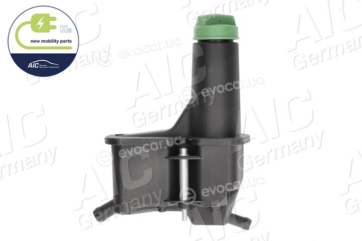 AIC 51036