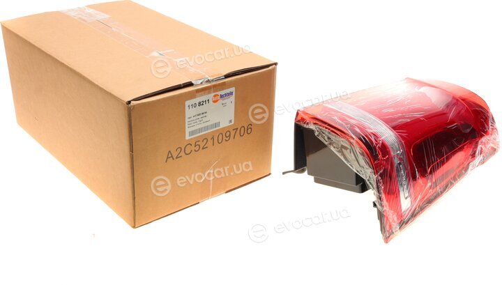 Autotechteile 110 8211