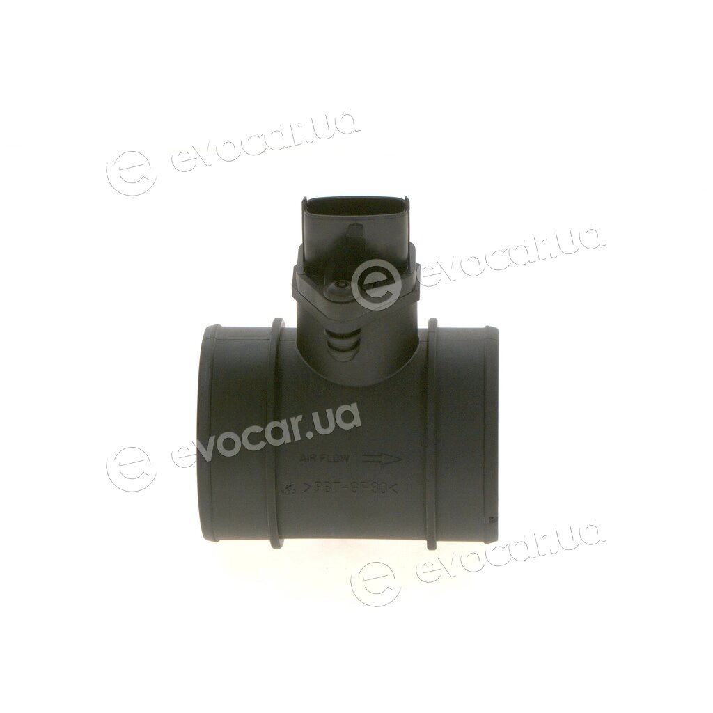 Bosch 0 281 002 620