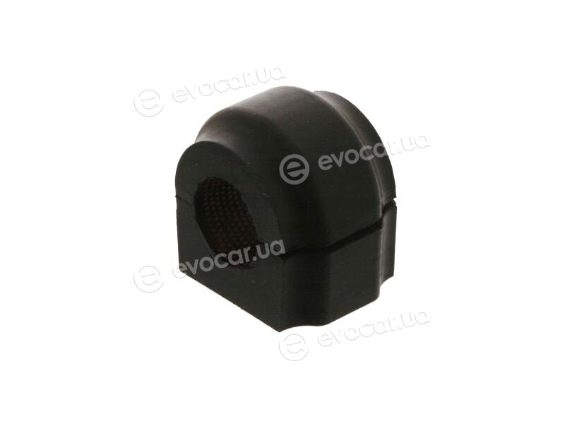 BMW / Mini 33556754823
