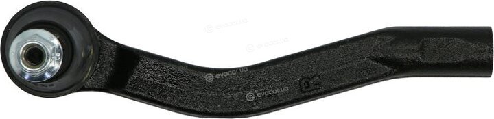 Reinhoch RH01-2071