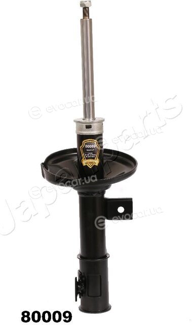 Japanparts MM-80009