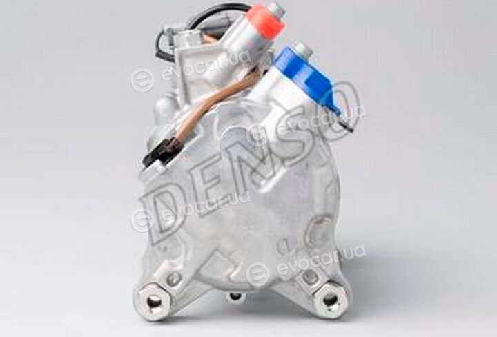 Denso DCP05095