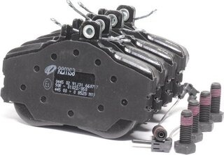 Remsa 0445.02