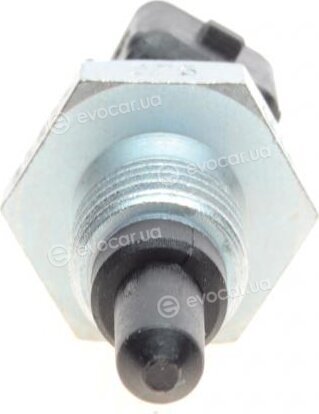 Bosch 0 280 130 039