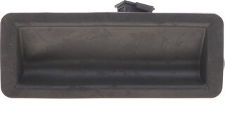 AIC 75105