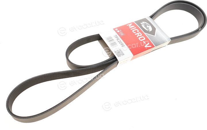 Gates 7PK2090