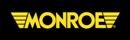 Monroe 902945
