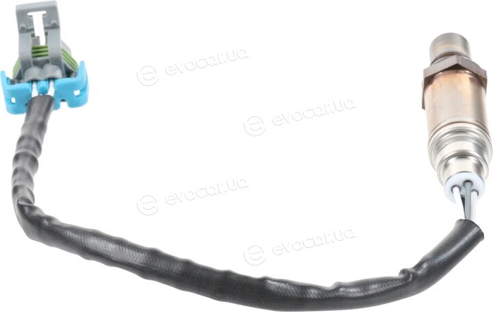 Bosch F 00H L00 255