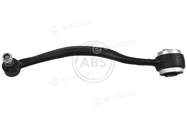 A.B.S. 210081