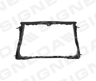 Signeda PTY30166A