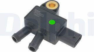Delphi DPS00052-12B1