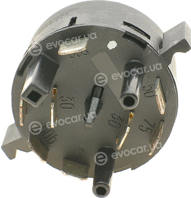 AIC 50823