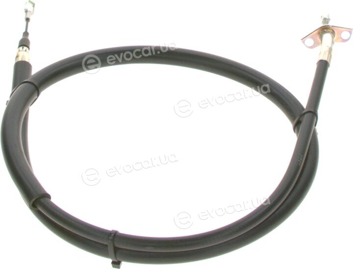 Bosch 1 987 477 702