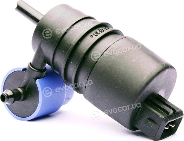 AIC 51768