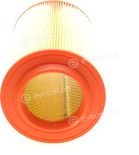 Magneti Marelli 153071760193