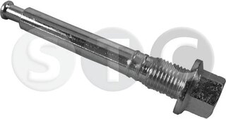 Metalcaucho / STC T458145