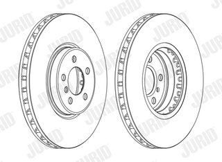 Jurid 562522JC-1