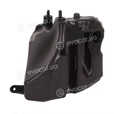 Bapmic BF0113870063