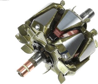 AS AR3034S