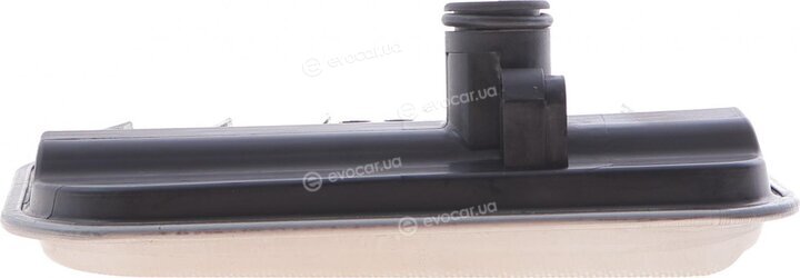 Blue Print ADBP210100