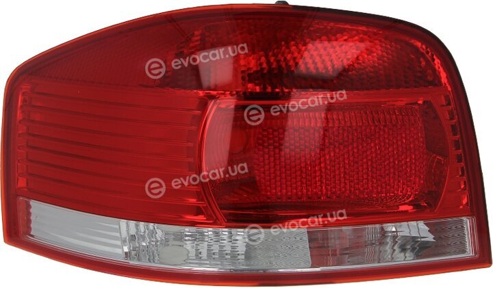 Depo / Loro 441-1955L-LD-UE
