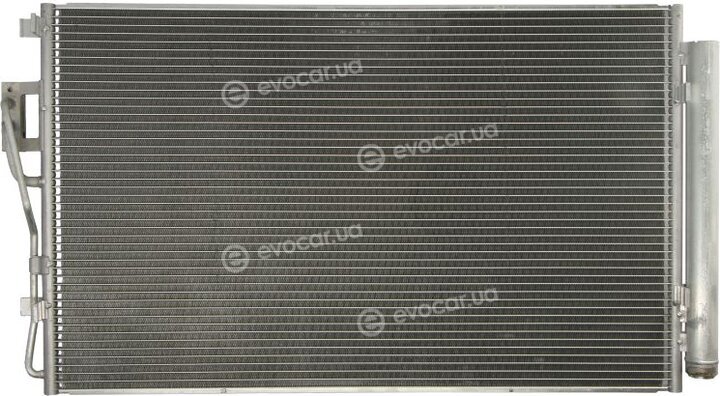 Koyorad CD810611