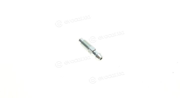 Frenkit 232902