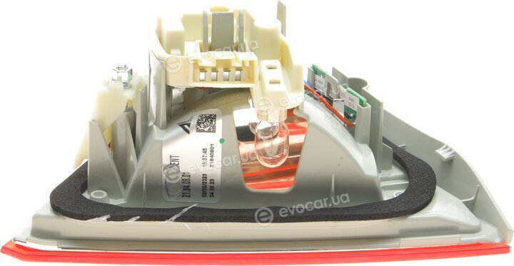 Magneti Marelli 714021840801