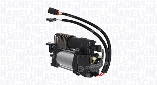 Magneti Marelli C1129