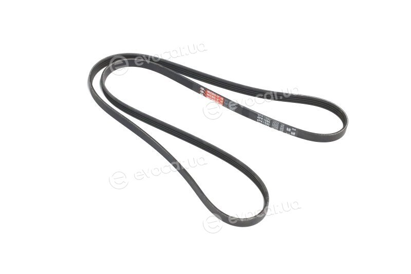 Gates 4PK1590