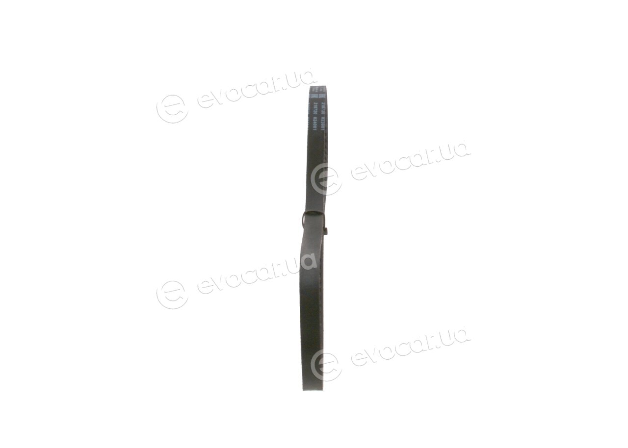 Bosch 1 987 947 648