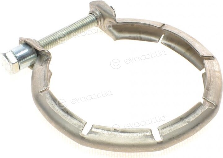 Autotechteile 700 1800