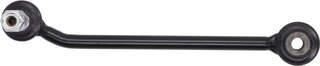 Reinhoch RH07-0005