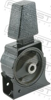 Febest TM-NAD10F