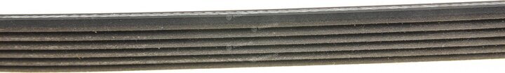 Dayco 6PK1460