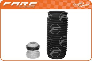Fare 26812