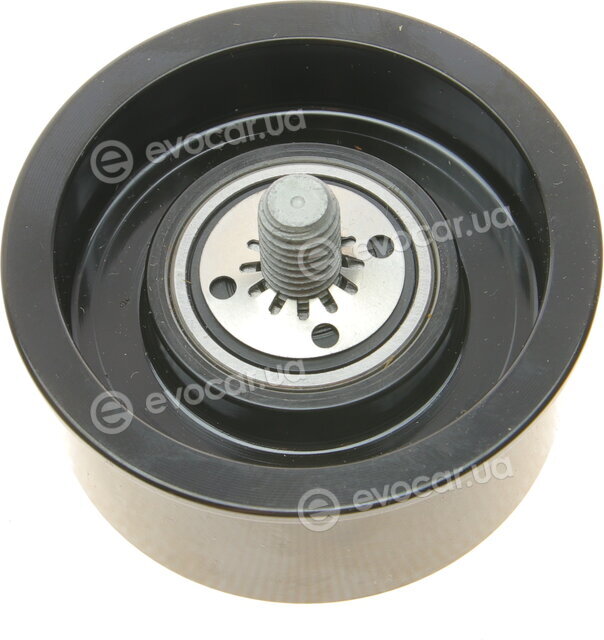 Gates KP25499XS-1